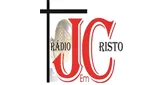Radio Jovem Cristo JF