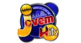 Radio Jovem Hits