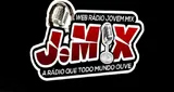 Radio Jovem Mix FM