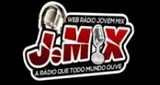 Radio Jovem Mix