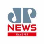 Radio Jovem Pan News