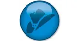 Logo da Radio Jovem Pan Sertanejo