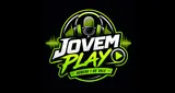 Radio jovem play