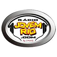 Radio Jovem Rio