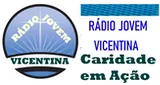 Radio Jovem Vicentina