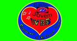 Radio Jovem Web