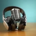 Logo da Radio Jovembsk