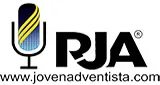 Logo da Radio Joven Adventista