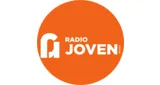 Radio Joven Alvear