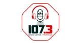 Logo da Radio Joven Mendoza