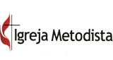 Logo da Radio Jovens Metodista