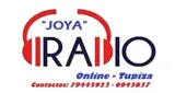 Logo da Radio Joya Tupiza