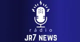 Radio JR7 News