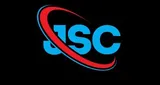 Radio JSC