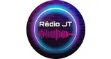 Radio JT