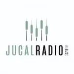 Logo da Radio Jucal 107.9 FM