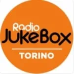 Logo da Radio Jukebox 94.4 FM