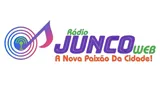 Radio Junco Web - Rede Emersat