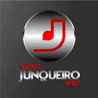 Logo da Radio Junqueiro Web