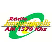 Radio Junqueirópolis