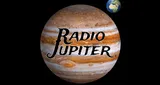 Logo da Radio Jupiter
