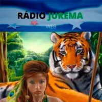 Radio Jurema