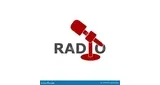 Logo da Radio juvenil del norte