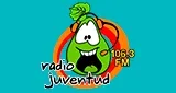 Radio Juventud