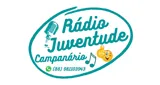 Radio Juventude Campanário