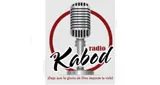 Logo da Radio Kabod