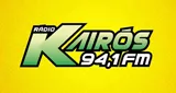 Radio Kairós FM