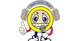 Logo da Radio Kamac Mayu