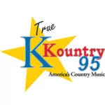 Radio KAMS 95.1 FM