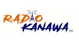 Logo da Radio Kanawa