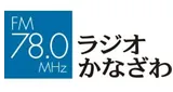Logo da Radio Kanazawa