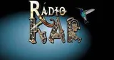 Logo da Radio Kar