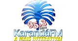 Radio Karandá