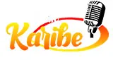 Radio Karibe