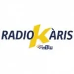Logo da Radio Kàris 87.8 FM