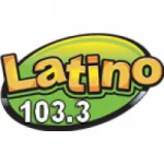 Radio KBAA 103.3 FM