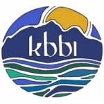 Logo da Radio KBBI 890 AM