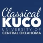 Logo da Radio KBCW 91.9 FM