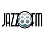 Logo da Radio KBEM 88.5 FM