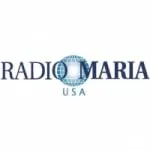 Logo da Radio KBIO Maria 580 AM