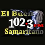 Radio KBLO 102.3 FM