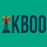 Radio KBOO 90.7 FM