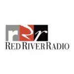 Logo da Radio KBSA 90.9 FM