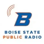 Logo da Radio KBSX 91.5 FM