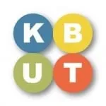 Radio KBUT 90.3 FM