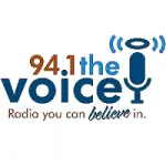 Logo da Radio KBXL 94.1 FM